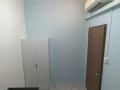 景万岸隔间，勿洛单间
