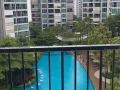 義順Eight courtyard 整套公寓出租