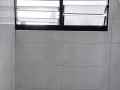 本人专业做瓷砖