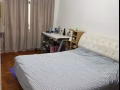 近文禮地鐵站普通大房間出租