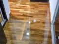木地板 打理石 打磨抛光