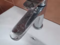 更换修理漏水，马桶，热水器洗碗盆一切大小水喉工程。