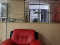 油漆，拆厨，清理垃圾