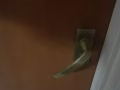 开锁-换锁-保险箱-密码锁-车门