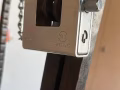 专业开锁/换锁/保险箱/开车门/信箱/装修/水电/冷气/招牌/白钢