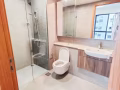 Waterbank for rent