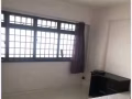 兀兰地铁站房屋出租