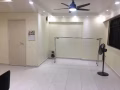 裕廊西BLK673B 一间普遍房出租