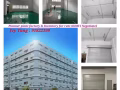 2间 B2工业厂房仓库低价出租＄2950