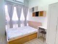 靠近东亚管理学院学生宿舍房间床位出租$600～$1500★无中介费★只限学生入住