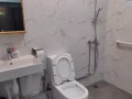 萬國單間大房出租