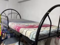 床位出租 - 黃埔Whampoa