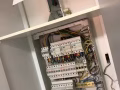 价格公道 专业电工，水电安装维修:跳闸/线路/灯/LED/开关插座/吊扇/热水器/烤箱跳闸/马桶/水龙头/设备疏通下水道
