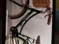 自行车