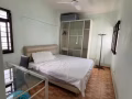 三巴旺普通房出租