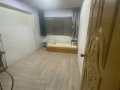 裕廊西71街，近NTU，Pioneer Mall 對面
