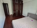 盛港出租房