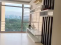 五分钟湖畔地铁站公寓房