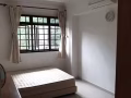 中巴鲁，女皇镇房间出租