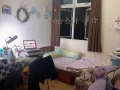 波动巴西公寓普通房