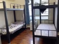 盛港 芬微有男、女搭房出租406B, Fernvale Rd隨時入住