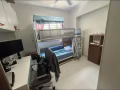 招男搭房  112 Rivervale walk