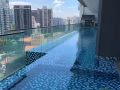 红线-novena/独立阳台普通房