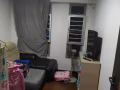 普通房出租，情侶或女生。。。