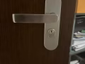 Locksmith 开换锁服务 83111299
