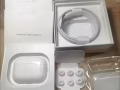 华强北全新蓝牙耳机第五代 pro2！巅峰典藏版！