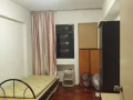 租单房