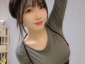 新加坡特殊色情伴游  提供上门服务
