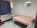 义顺卡迪床位出租