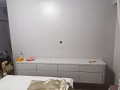 承接装修大小工程