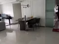 淡滨尼普通房出租