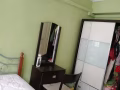 普通房出租