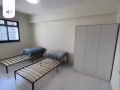 出租普通房