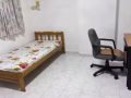 Jurong west st 91 blk 903