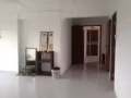 Pasir Ris Blk 113 巴西立普通房-女孩