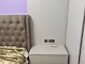 室内装修