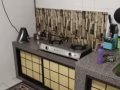 3+1 武吉班让 出租