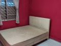 文礼大普通房出租