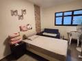 Blk 303 Ang Mo Kio Ave 1 宏茂桥