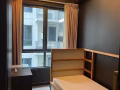Brownstone（Canberra）公寓女生普通房出租