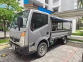 出租罗里车带司机 150一天  连人带车 欢迎来电。