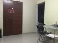湖畔单间合法地址