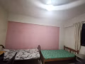 找一位有缘的女搭房