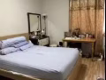 兀蘭近地鐵站普通房出租