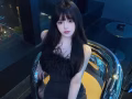 按摩 保养