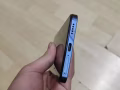 Y100 256G 9层新